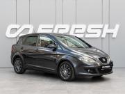 SEAT Toledo III Краснодар  - изображение 18
