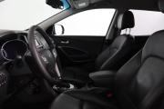 Hyundai Santa Fe III Рестайлинг Санкт-Петербург  - изображение 25