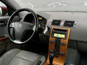 Volvo V50 I Рестайлинг Санкт-Петербург  - изображение 36