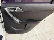 Kia Cerato II Магнитогорск  - изображение 32