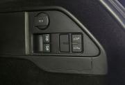 Volkswagen Touareg II Нижний Новгород  - изображение 48