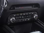 Mazda CX-5 II Ростов-на-Дону  - изображение 34