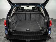 BMW X5 III (F15) Иркутск  - изображение 45