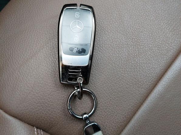Mercedes-Benz E-Класс V (W213 S213 C238) Рестайлинг с пробегом 2021 года, цена 3 570 000 рублей, 55211 км, седан, Автокод Объявления