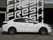 Kia Rio IV Волгоград  - изображение 20
