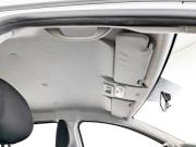 Renault Logan II Рестайлинг Москва  - изображение 48
