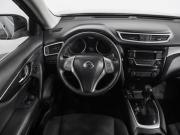 Nissan X-Trail III Санкт-Петербург  - изображение 40