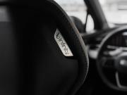 Geely Atlas II Москва  - изображение 33