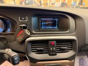Volvo V40 Cross Country I Санкт-Петербург  - изображение 23