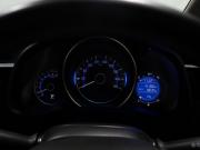 Honda Fit III Чита  - изображение 28