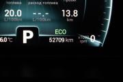 Chery Tiggo 7 Pro I Сургут  - изображение 67