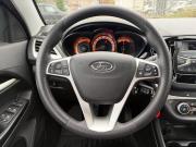 Lada (ВАЗ) Vesta I Мурманск  - изображение 37