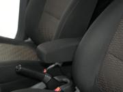 Lada (ВАЗ) Vesta I Новосибирск  - изображение 53