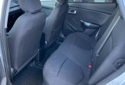 Kia Rio III Рестайлинг Красноярск  - изображение 40