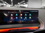 BMW X3 IV (G45/G48) Москва  - изображение 48