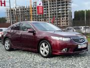 Honda Accord VIII Рестайлинг Ижевск  - изображение 33