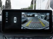 Haval Jolion I Рестайлинг Ставрополь  - изображение 40