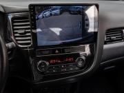 Mitsubishi Outlander III Рестайлинг 3 Краснодар  - изображение 35