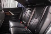 Toyota Camry VI (XV40) Томск  - изображение 43