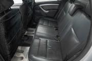 Renault Duster I Барнаул  - изображение 47
