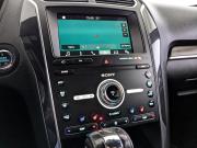 Ford Explorer V Рестайлинг 2 Москва  - изображение 50