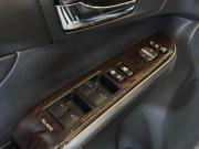 Toyota Camry VII (XV50) Рестайлинг Уфа  - изображение 38