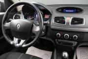 Renault Megane III Оренбург  - изображение 27