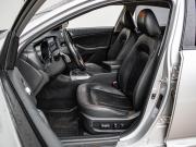Kia Optima III Краснодар  - изображение 32