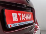 Nissan Murano II (Z51) Рестайлинг 2 Красноярск  - изображение 44