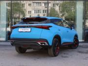 Omoda C5 I Самара  - изображение 20