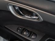 Nissan Sylphy III (B17) Улан-Удэ  - изображение 36