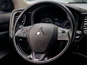 Mitsubishi Outlander III Рестайлинг 3 Челябинск  - изображение 33