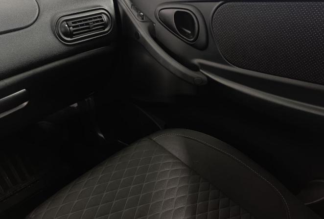 Lada (ВАЗ) Niva Travel I с пробегом 2022 года, цена 1 040 000 рублей, 56000 км, внедорожник, Автокод Объявления