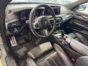 BMW 6 серии IV (G32) Рестайлинг Москва  - изображение 31