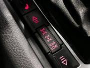 Volkswagen Amarok I Ростов-на-Дону  - изображение 35