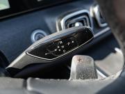 Jaecoo J8 Краснодар  - изображение 45