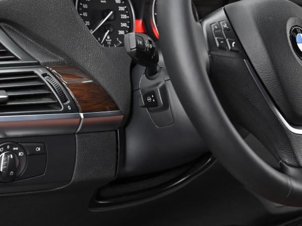 BMW X5 II (E70) Рестайлинг с пробегом 2012 года, цена 1 999 000 рублей, 128000 км, внедорожник, Автокод Объявления