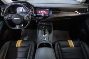 Haval F7x I Омск  - изображение 40