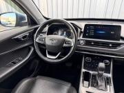 Chery Tiggo 8 Pro I Ростов-на-Дону  - изображение 43