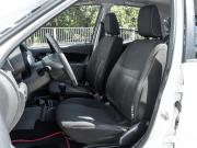 Lada (ВАЗ) Granta I Ставрополь  - изображение 29