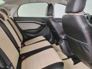 Lada (ВАЗ) Vesta I Петрозаводск  - изображение 45