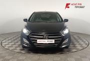 Hyundai i30 II Волгоград  - изображение 23