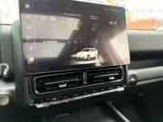 Haval H9 II Кемерово  - изображение 28