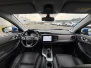 Chery Tiggo 4 I Рестайлинг Санкт-Петербург  - изображение 33
