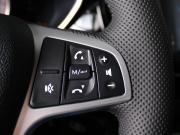 Lada (ВАЗ) Vesta I Минеральные Воды  - изображение 32