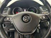 Volkswagen Tiguan II Воронеж  - изображение 42