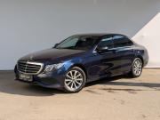 Mercedes-Benz E-Класс V (W213 S213 C238) Москва  - изображение 31