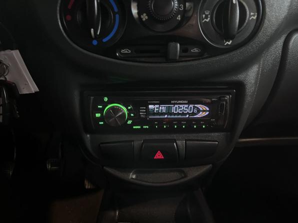 Lada (ВАЗ) Kalina I с пробегом 2012 года, цена 169 000 рублей, 202087 км, универсал, Автокод Объявления