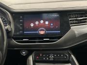 Haval F7x I Санкт-Петербург  - изображение 32