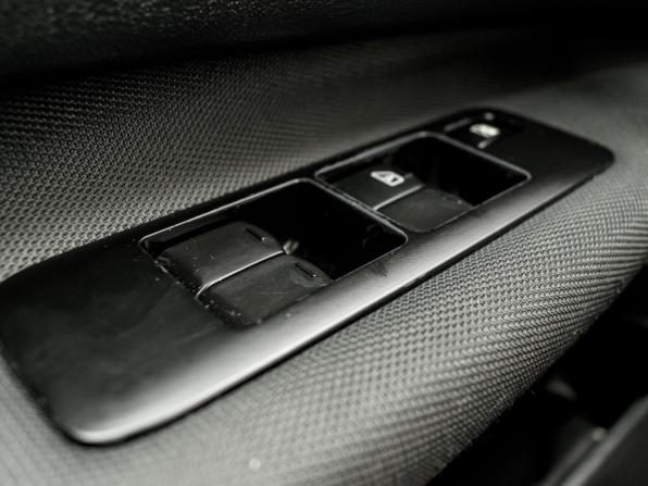 Nissan Qashqai I с пробегом 2008 года, цена 1 100 000 рублей, 109779 км, внедорожник, Автокод Объявления